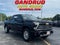 2025 Chevrolet Silverado 2500 HD Crew Cab Standard Box 4-Wheel Drive LTZ