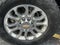 2025 Chevrolet Silverado 2500 HD Crew Cab Standard Box 4-Wheel Drive LTZ