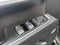 2025 Chevrolet Silverado 2500 HD Crew Cab Standard Box 4-Wheel Drive LTZ