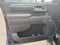 2025 Chevrolet Silverado 2500 HD Crew Cab Standard Box 4-Wheel Drive LTZ