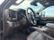 2025 Chevrolet Silverado 2500 HD Crew Cab Standard Box 4-Wheel Drive LTZ