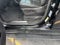 2025 Chevrolet Silverado 2500 HD Crew Cab Standard Box 4-Wheel Drive LTZ