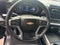 2025 Chevrolet Silverado 2500 HD Crew Cab Standard Box 4-Wheel Drive LTZ