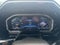 2025 Chevrolet Silverado 2500 HD Crew Cab Standard Box 4-Wheel Drive LTZ