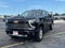 2025 Chevrolet Silverado 2500 HD Crew Cab Standard Box 4-Wheel Drive LTZ
