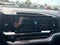 2025 Chevrolet Silverado 2500 HD Crew Cab Standard Box 4-Wheel Drive LTZ