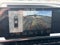 2025 Chevrolet Silverado 2500 HD Crew Cab Standard Box 4-Wheel Drive LTZ