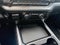 2025 Chevrolet Silverado 2500 HD Crew Cab Standard Box 4-Wheel Drive LTZ