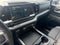 2025 Chevrolet Silverado 2500 HD Crew Cab Standard Box 4-Wheel Drive LTZ