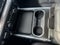 2025 Chevrolet Silverado 2500 HD Crew Cab Standard Box 4-Wheel Drive LTZ