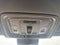 2025 Chevrolet Silverado 2500 HD Crew Cab Standard Box 4-Wheel Drive LTZ