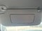 2025 Chevrolet Silverado 2500 HD Crew Cab Standard Box 4-Wheel Drive LTZ
