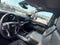 2025 Chevrolet Silverado 2500 HD Crew Cab Standard Box 4-Wheel Drive LTZ