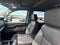 2025 Chevrolet Silverado 2500 HD Crew Cab Standard Box 4-Wheel Drive LTZ