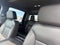 2025 Chevrolet Silverado 2500 HD Crew Cab Standard Box 4-Wheel Drive LTZ