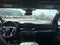 2025 Chevrolet Silverado 2500 HD Crew Cab Standard Box 4-Wheel Drive LTZ