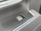2025 Chevrolet Silverado 2500 HD Crew Cab Standard Box 4-Wheel Drive LTZ