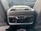 2025 Chevrolet Silverado 2500 HD Crew Cab Standard Box 4-Wheel Drive LTZ