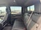 2025 Chevrolet Silverado 2500 HD Crew Cab Standard Box 4-Wheel Drive LTZ