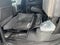 2025 Chevrolet Silverado 2500 HD Crew Cab Standard Box 4-Wheel Drive LTZ