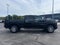 2025 Chevrolet Silverado 2500 HD Crew Cab Standard Box 4-Wheel Drive LTZ