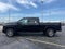 2025 Chevrolet Silverado 2500 HD Crew Cab Standard Box 4-Wheel Drive LTZ