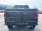 2025 Chevrolet Silverado 2500 HD Crew Cab Standard Box 4-Wheel Drive LTZ
