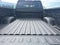 2025 Chevrolet Silverado 2500 HD Crew Cab Standard Box 4-Wheel Drive LTZ
