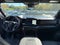 2026 Chevrolet Silverado 2500 HD Crew Cab Standard Box 4-Wheel Drive High Country