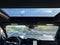 2026 Chevrolet Silverado 2500 HD Crew Cab Standard Box 4-Wheel Drive High Country