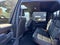 2026 Chevrolet Silverado 2500 HD Crew Cab Standard Box 4-Wheel Drive High Country