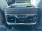 2026 Chevrolet Silverado 2500 HD Crew Cab Standard Box 4-Wheel Drive High Country