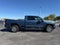 2026 Chevrolet Silverado 2500 HD Crew Cab Standard Box 4-Wheel Drive High Country