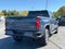 2026 Chevrolet Silverado 2500 HD Crew Cab Standard Box 4-Wheel Drive High Country