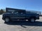 2026 Chevrolet Silverado 2500 HD Crew Cab Standard Box 4-Wheel Drive High Country