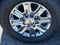 2026 Chevrolet Silverado 2500 HD Crew Cab Standard Box 4-Wheel Drive High Country
