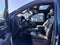 2026 Chevrolet Silverado 2500 HD Crew Cab Standard Box 4-Wheel Drive High Country