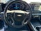 2026 Chevrolet Silverado 2500 HD Crew Cab Standard Box 4-Wheel Drive High Country