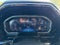 2026 Chevrolet Silverado 2500 HD Crew Cab Standard Box 4-Wheel Drive High Country