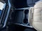 2026 Chevrolet Silverado 2500 HD Crew Cab Standard Box 4-Wheel Drive High Country