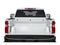 2026 Chevrolet Silverado 2500 HD Crew Cab Standard Box 4-Wheel Drive High Country