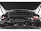 2026 Chevrolet Silverado 2500 HD Crew Cab Standard Box 4-Wheel Drive High Country