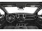 2026 Chevrolet Silverado 2500 HD Crew Cab Standard Box 4-Wheel Drive High Country
