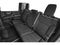 2026 Chevrolet Silverado 2500 HD Crew Cab Standard Box 4-Wheel Drive High Country