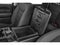2026 Chevrolet Silverado 2500 HD Crew Cab Standard Box 4-Wheel Drive High Country