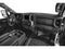 2026 Chevrolet Silverado 2500 HD Crew Cab Standard Box 4-Wheel Drive High Country