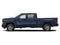 2026 Chevrolet Silverado 2500 HD Crew Cab Standard Box 4-Wheel Drive High Country
