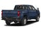 2026 Chevrolet Silverado 2500 HD Crew Cab Standard Box 4-Wheel Drive High Country