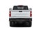 2026 Chevrolet Silverado 2500 HD Crew Cab Standard Box 4-Wheel Drive High Country