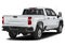 2026 Chevrolet Silverado 2500 HD Crew Cab Standard Box 4-Wheel Drive High Country
